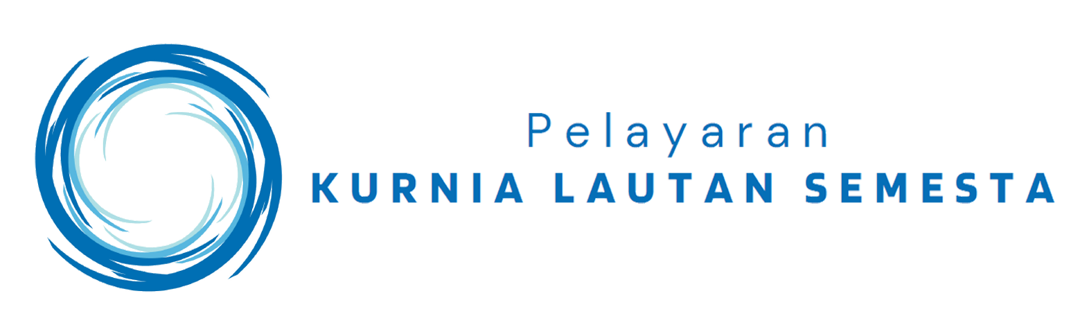 Kurnia Lautan Semesta