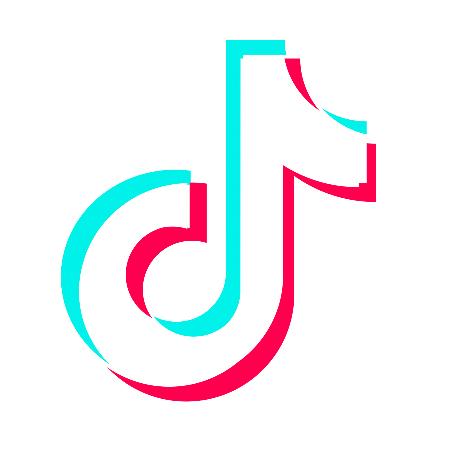 Jasa tiktok live lengkap dengan host studio